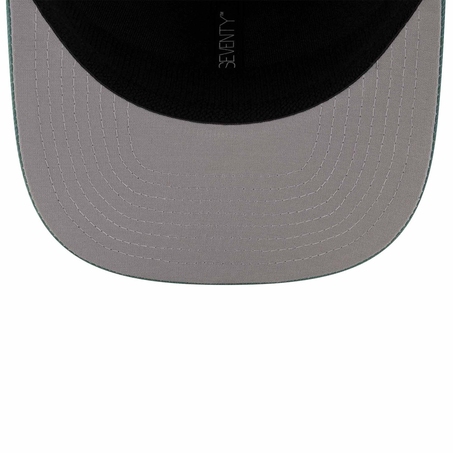 Boston Red Sox 2025 City Connect New Era Onfield 9Seventy Stretch Snapback