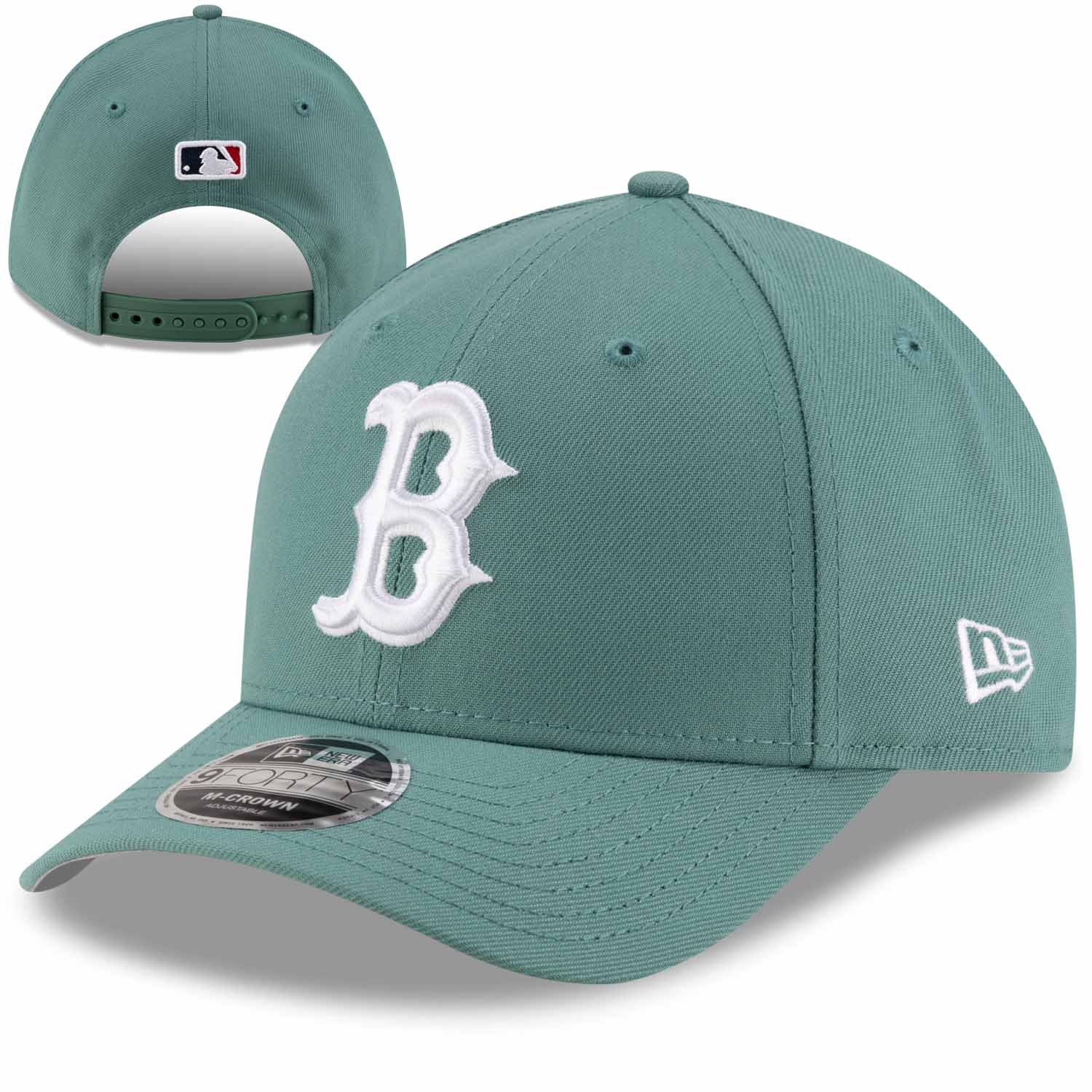 Cap Red Sox City Connect Hat For Sale 9forty New Boston Red Sox