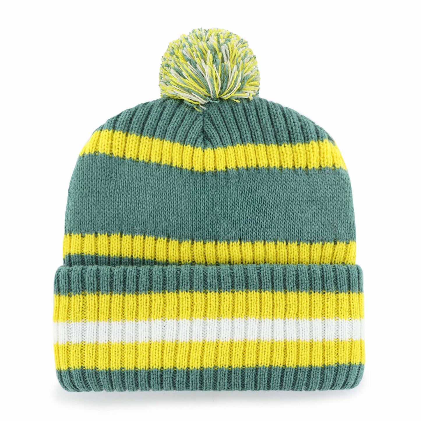 Boston Red Sox 25 City Connect Bering Knit Cap