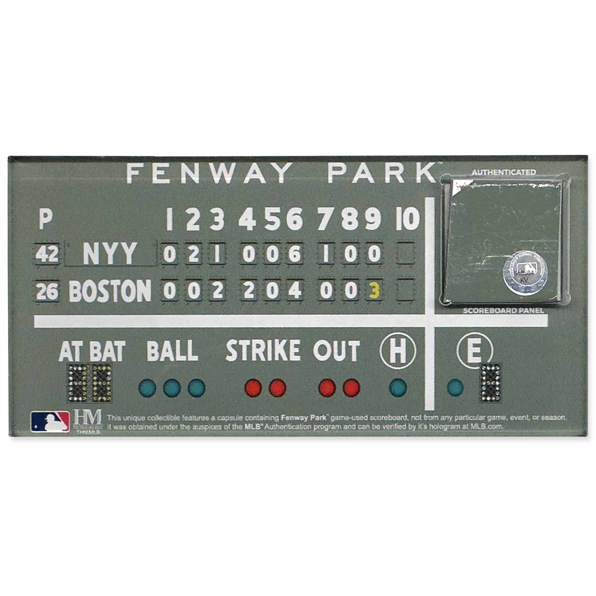 MLB マグネットスタンディングボード HM0141_2025.jpg?v=1762202164
