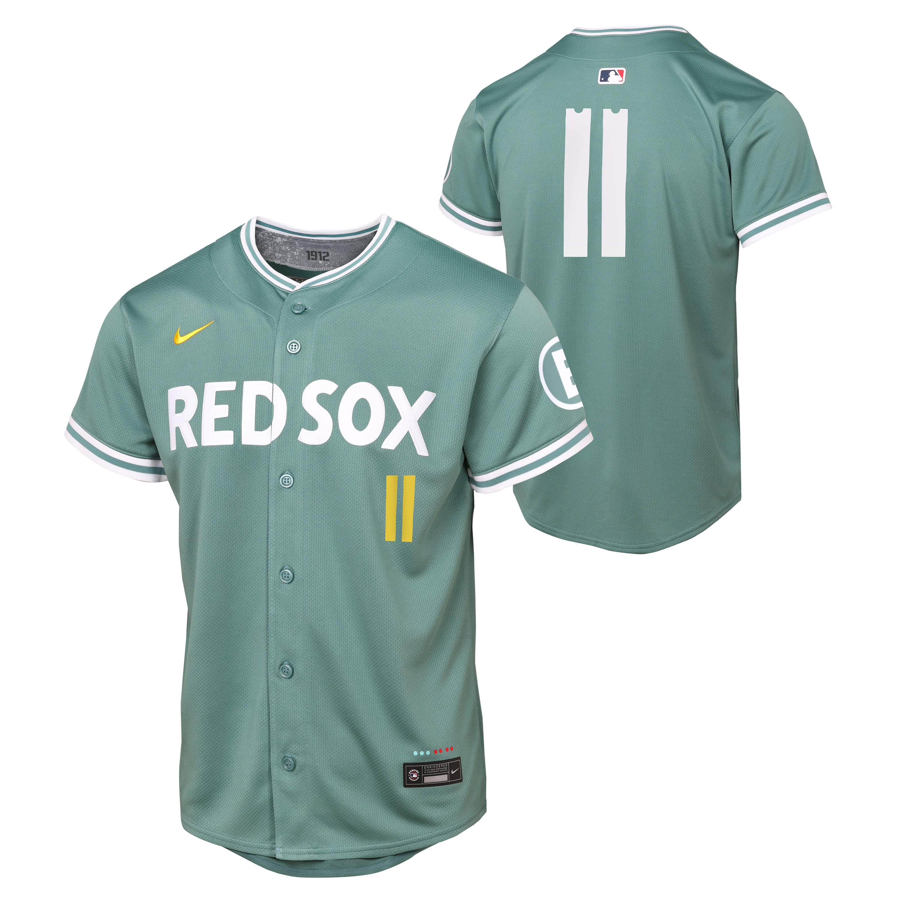 BOSTON RED SOX CONIGLIARO 25 ユニフォーム BOSTON RED SOX CONIGLIARO 25 ユニフォーム BOSTON RED SOX