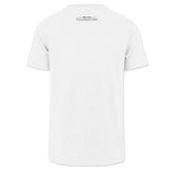 Red Sox Foundation White T-Shirt - PRE-ORDER