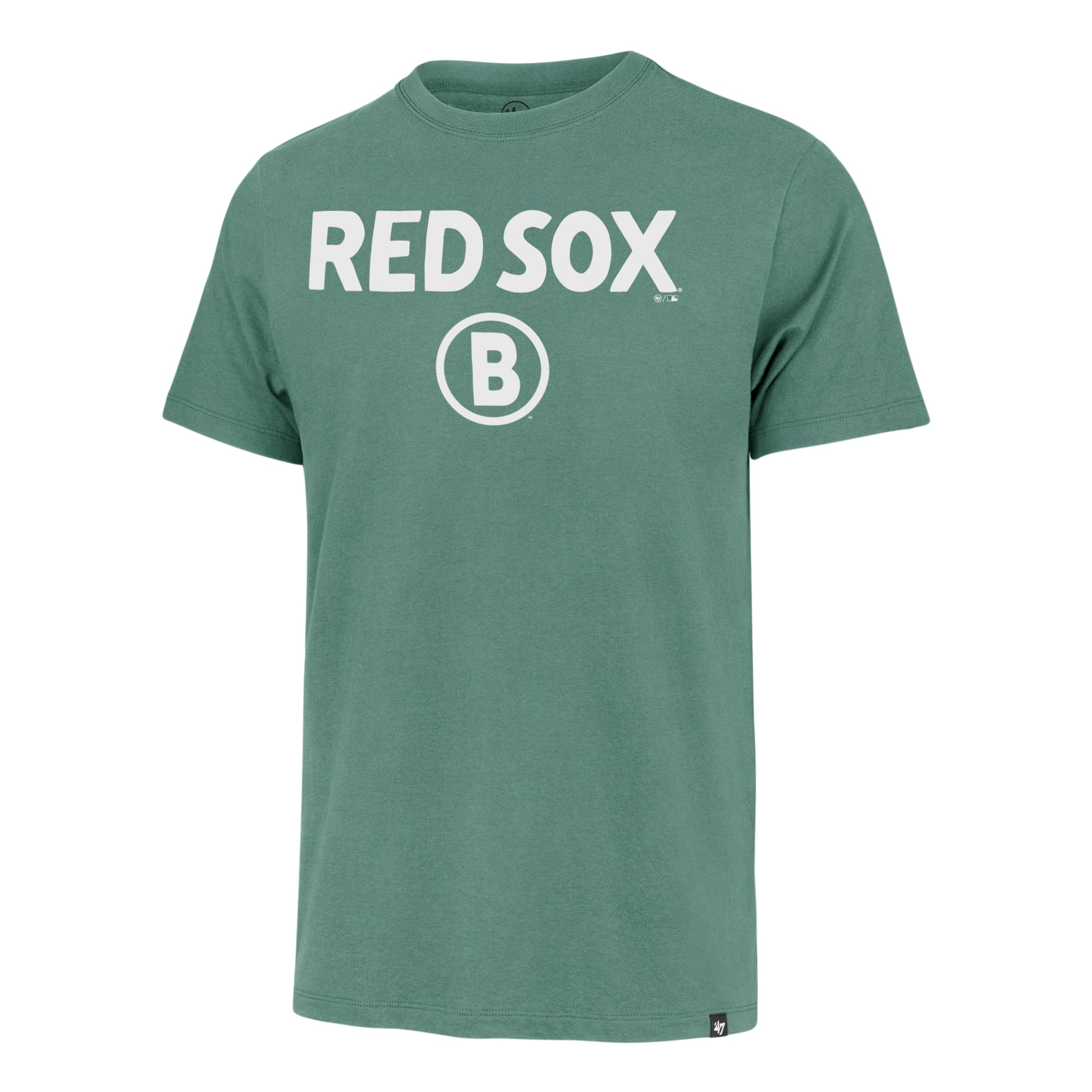 red sox dress shirt Boston Women's Elemental Grey/White Skyline Pinstripe Long Sleeve Spread Collar by Cutter & Buck 71% Polyester Nike Men's Navy Boston Red