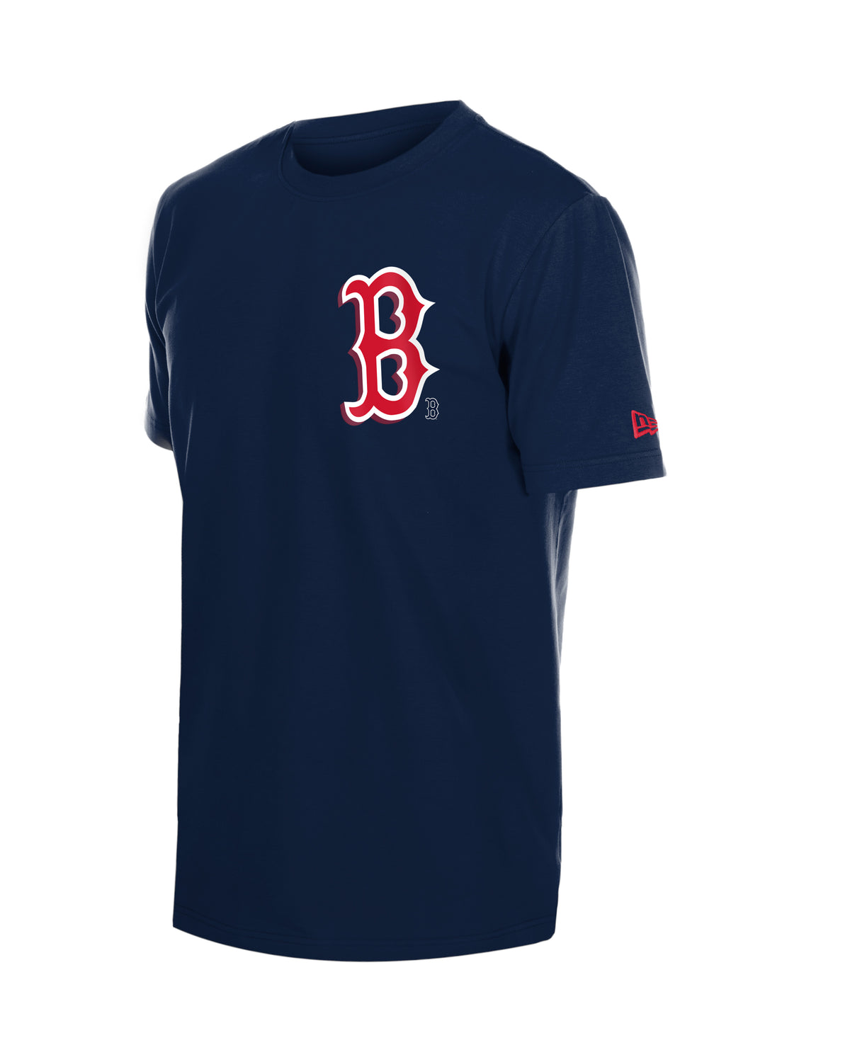 Boston Red Sox Navy Paul Revere T-Shirt