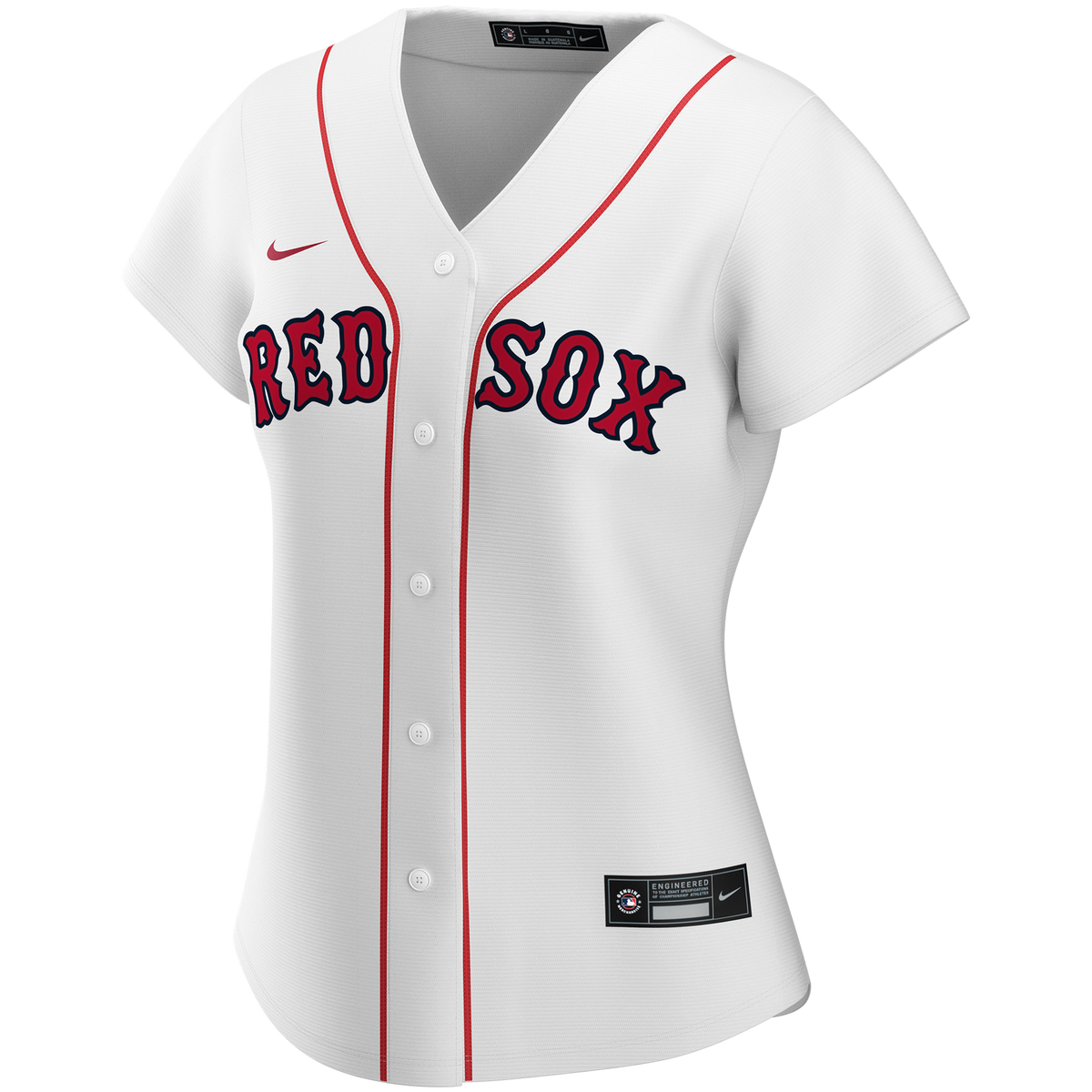 red sox gray jersey