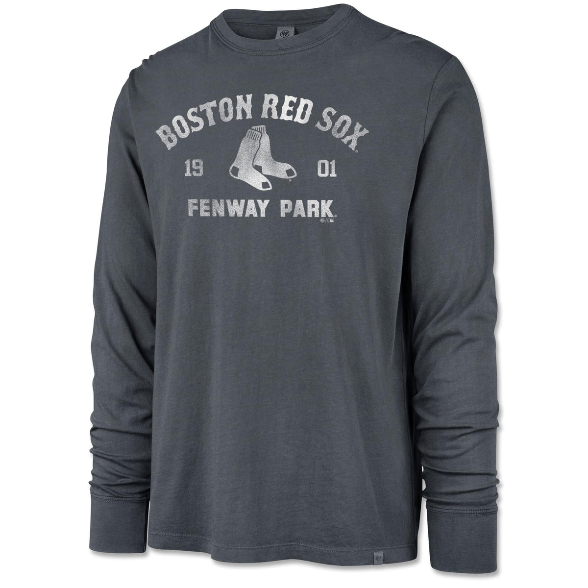 Vintage Boston Red Sox EST 1901 Sweatshirt, San Diego Baseball Shirt Gift