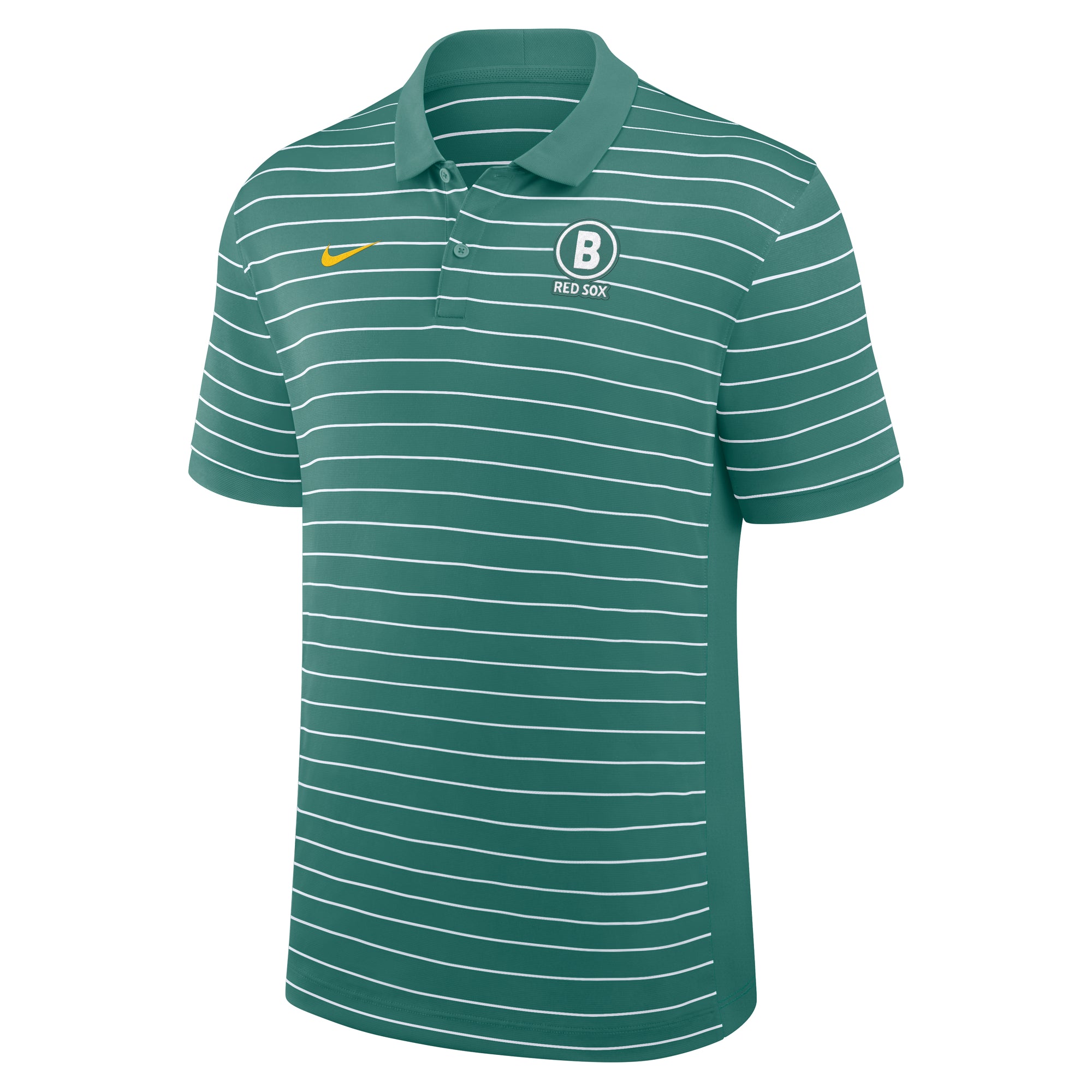 Boston Red Sox 2026 City Connect Nike Polo – 19JerseyStreet