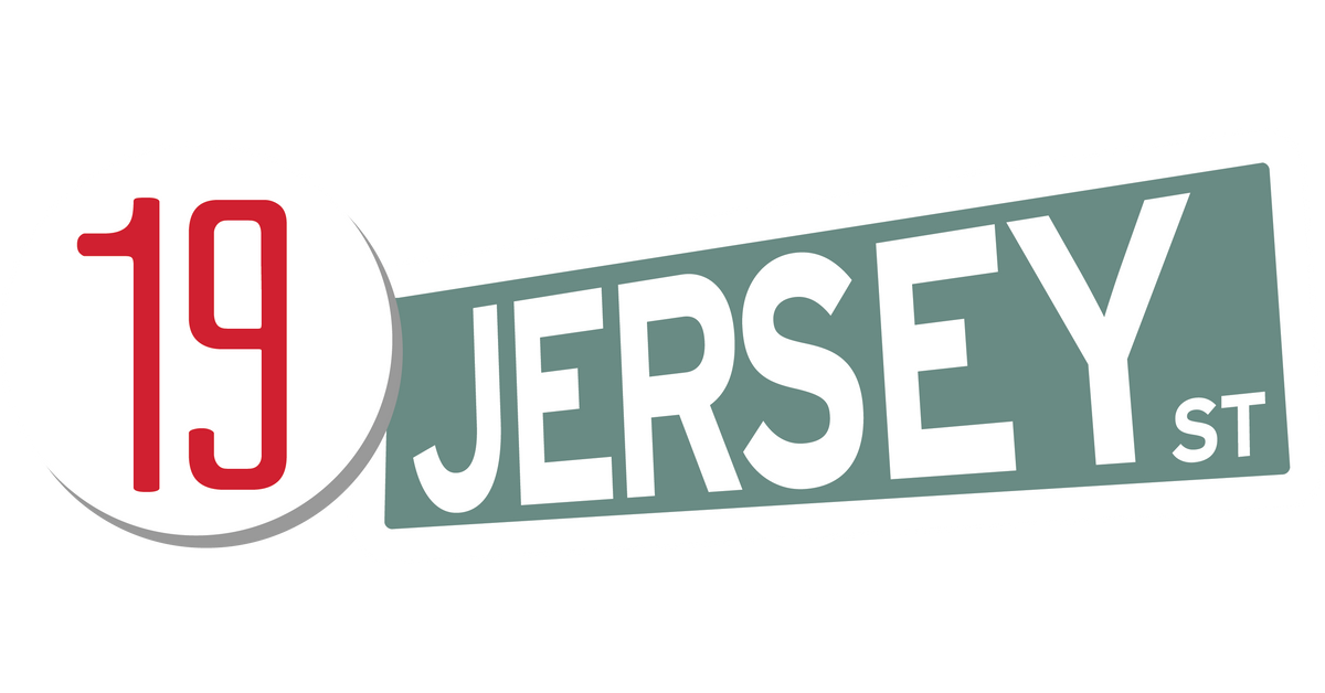 Js 19 Your Shopping Cart – 19JerseyStreet