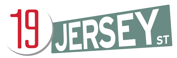 19JerseyStreet