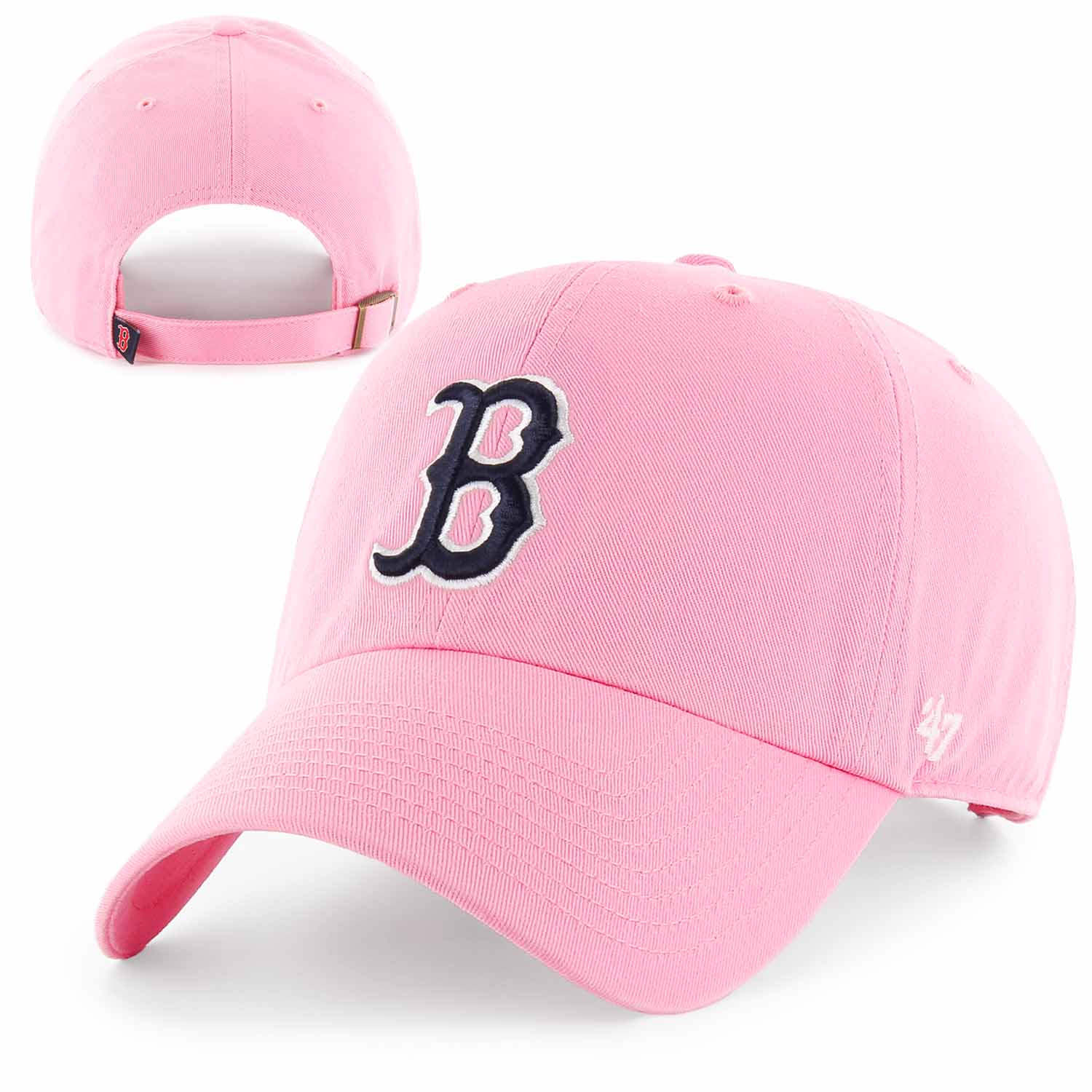 帽子 SEX cap Pink free size SEX cap Pink free size