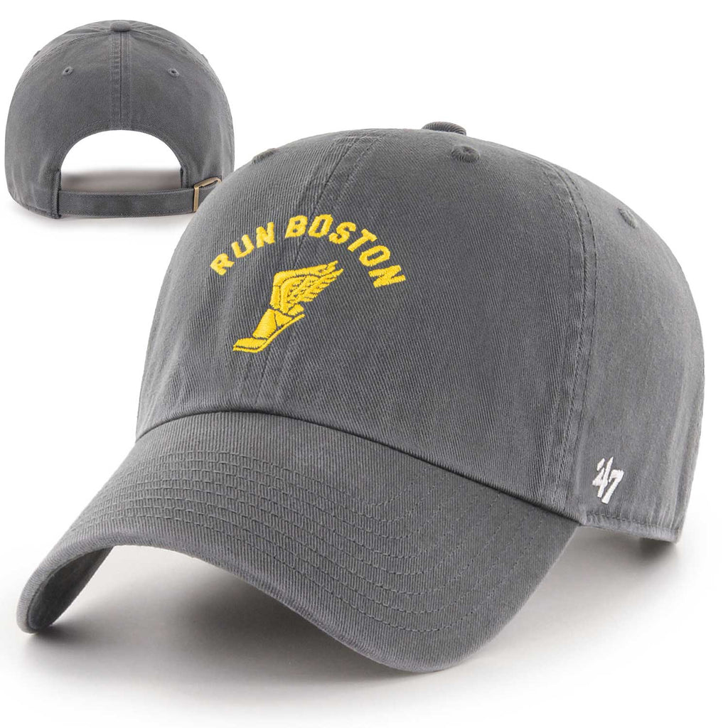 Puma deals marathon cap