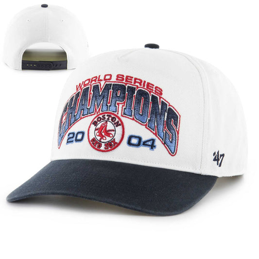 Boston Red Sox 25 City Connect Green Trucker Snapback Adjustable Hat