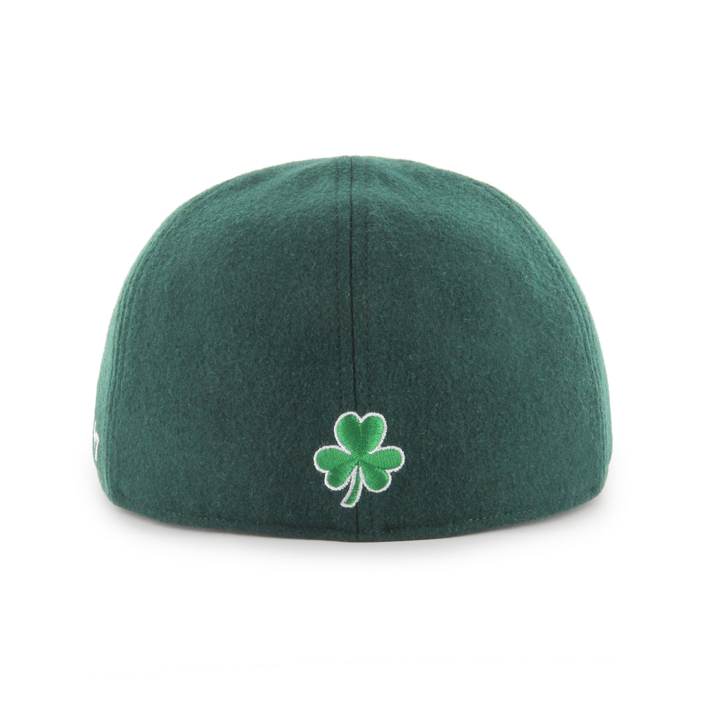 Boston Red Sox Baker Boy St. Pat's Driver