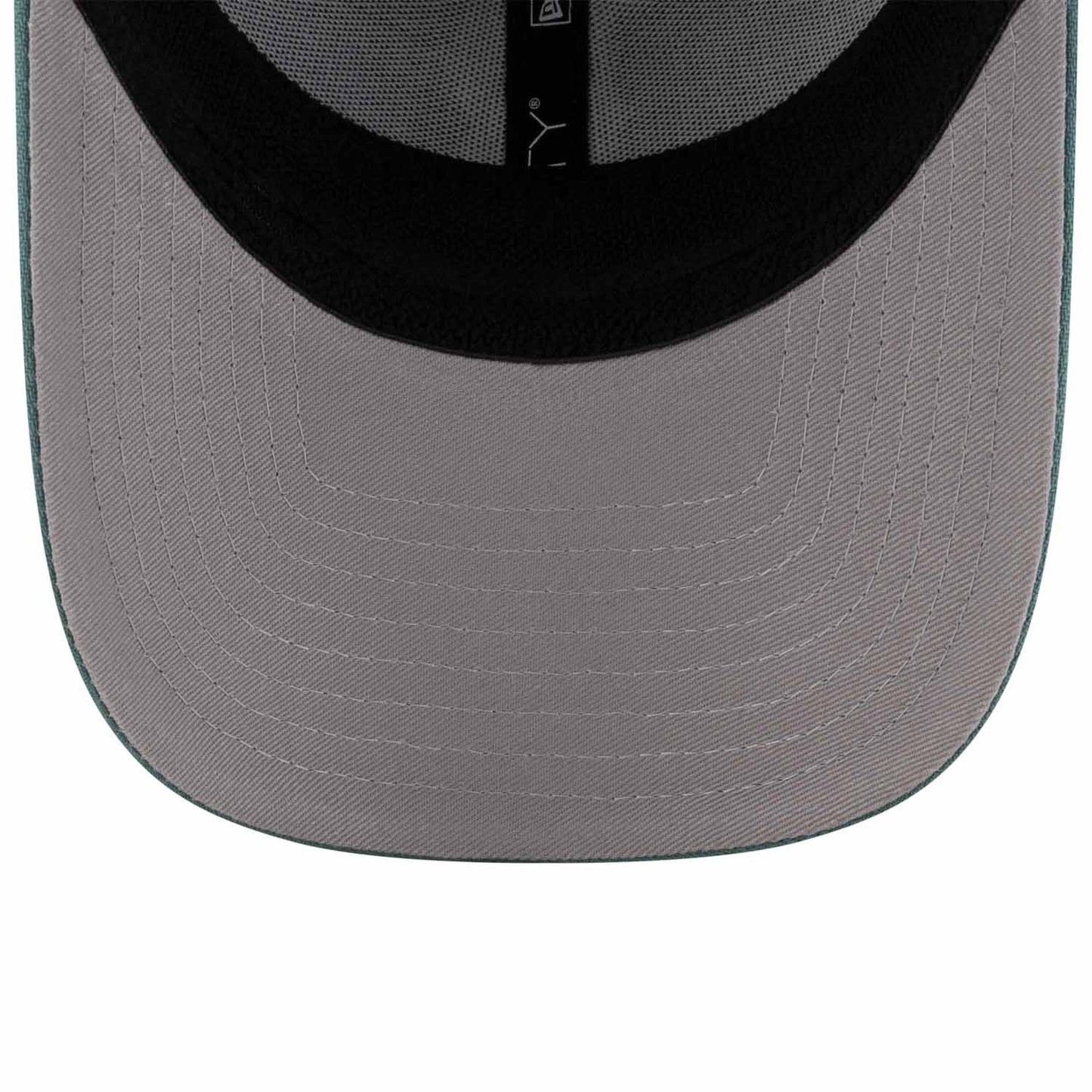 Boston Red Sox 2025 City Connect New Era Onfield 39Thirty Flex Fit Hat