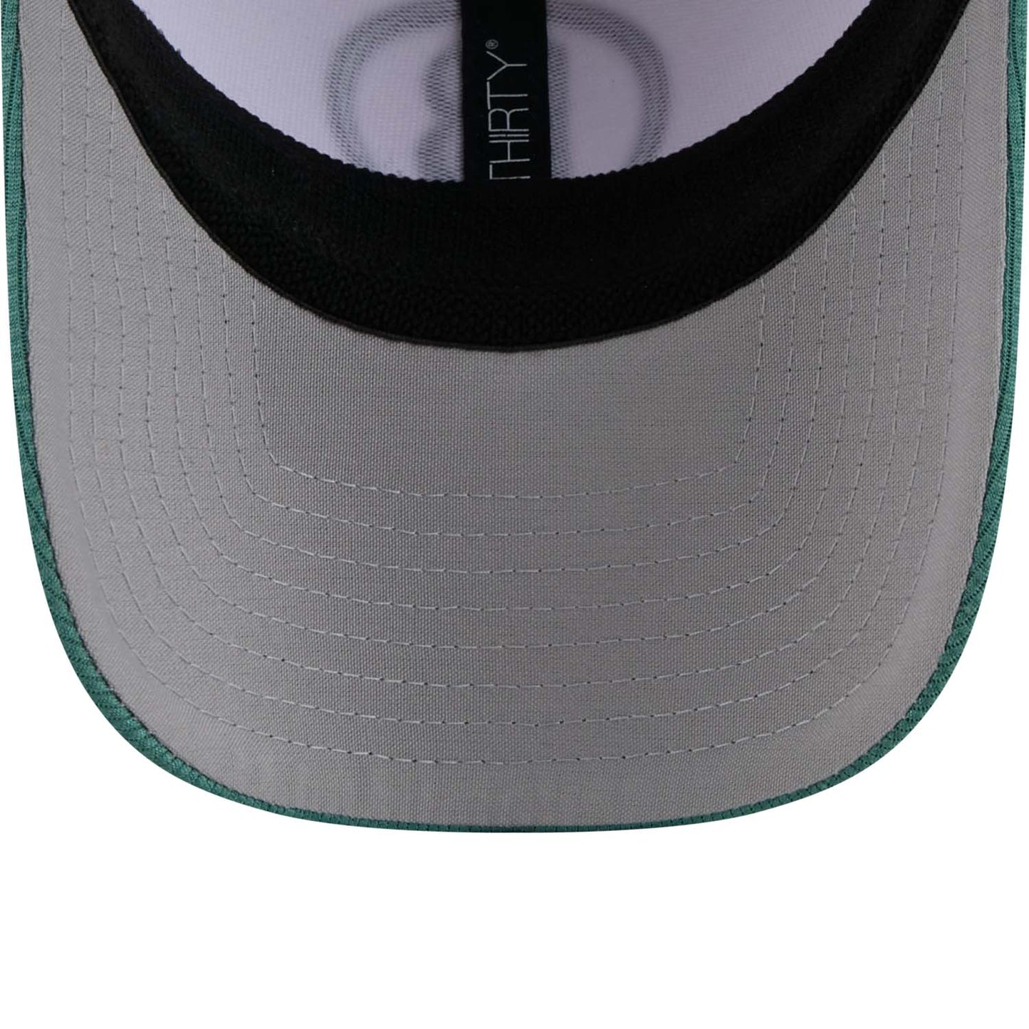 Boston Red Sox 2025 City Connect New Era Batting Practice 39Thirty Flex Fit Hat