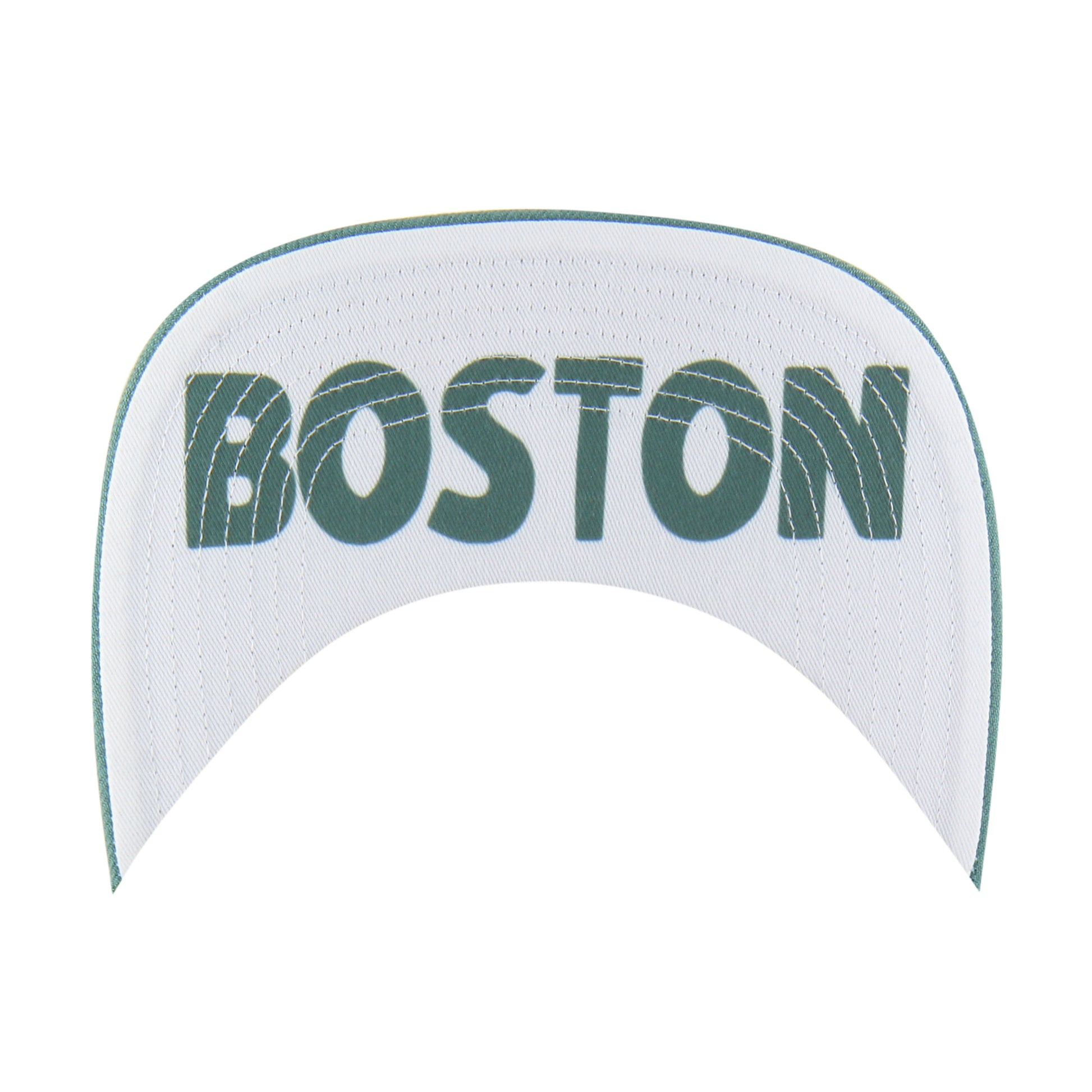 Kids Boston Red Sox Snapback 25 City Connect Captain Adjustable Hat