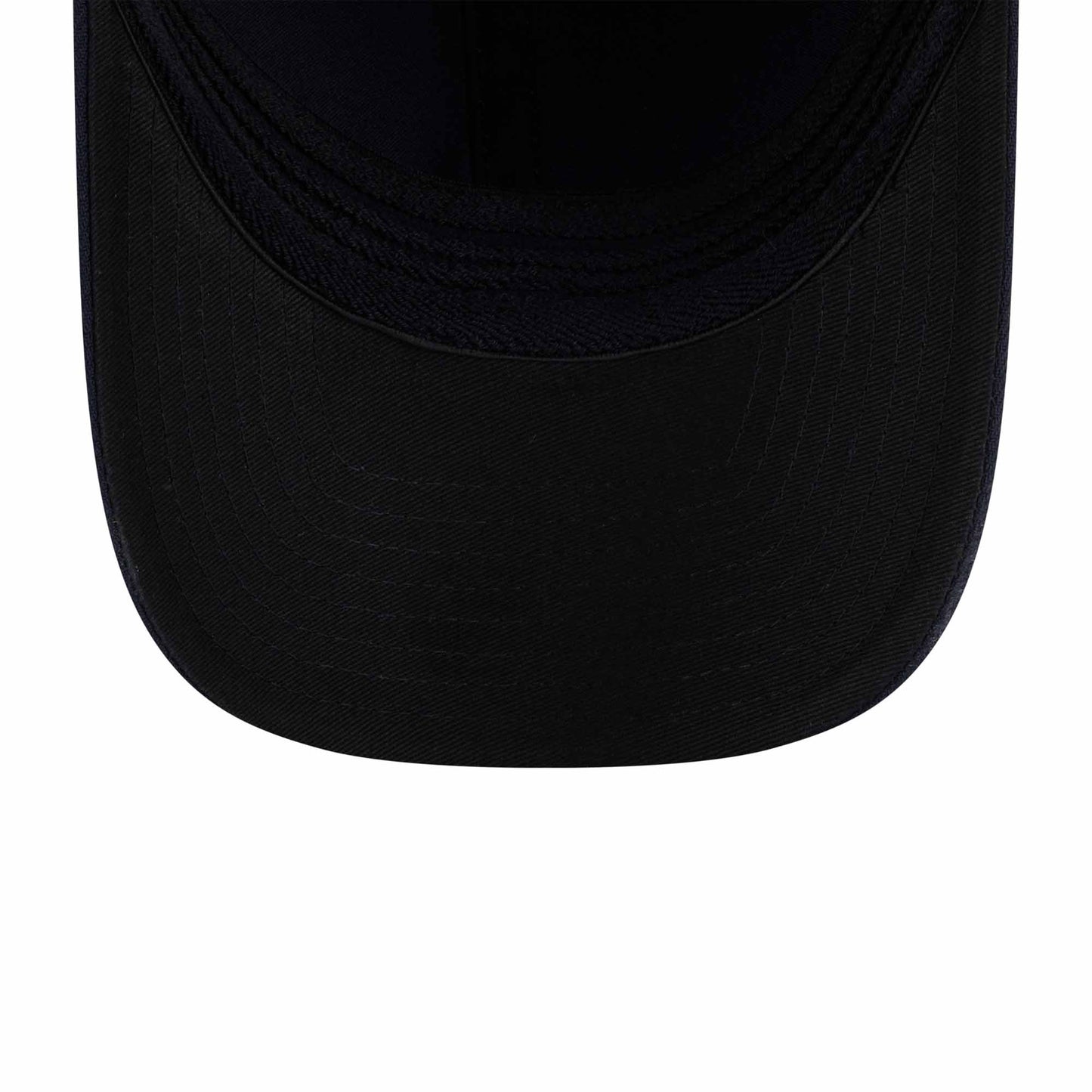 Boston Red Sox New Era Navy 39Thirty Flex Fit Hat