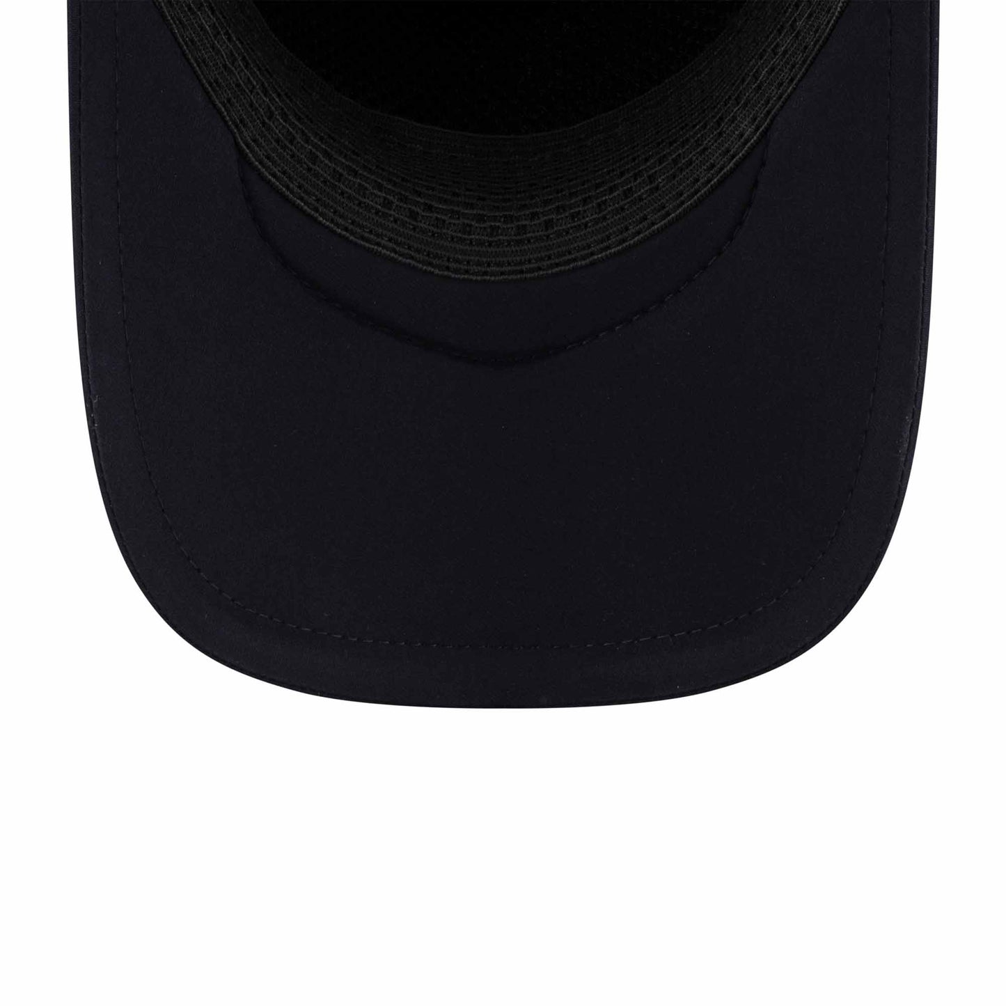 Boston Red Sox New Era 9Forty Navy Apex Adjustable Hat
