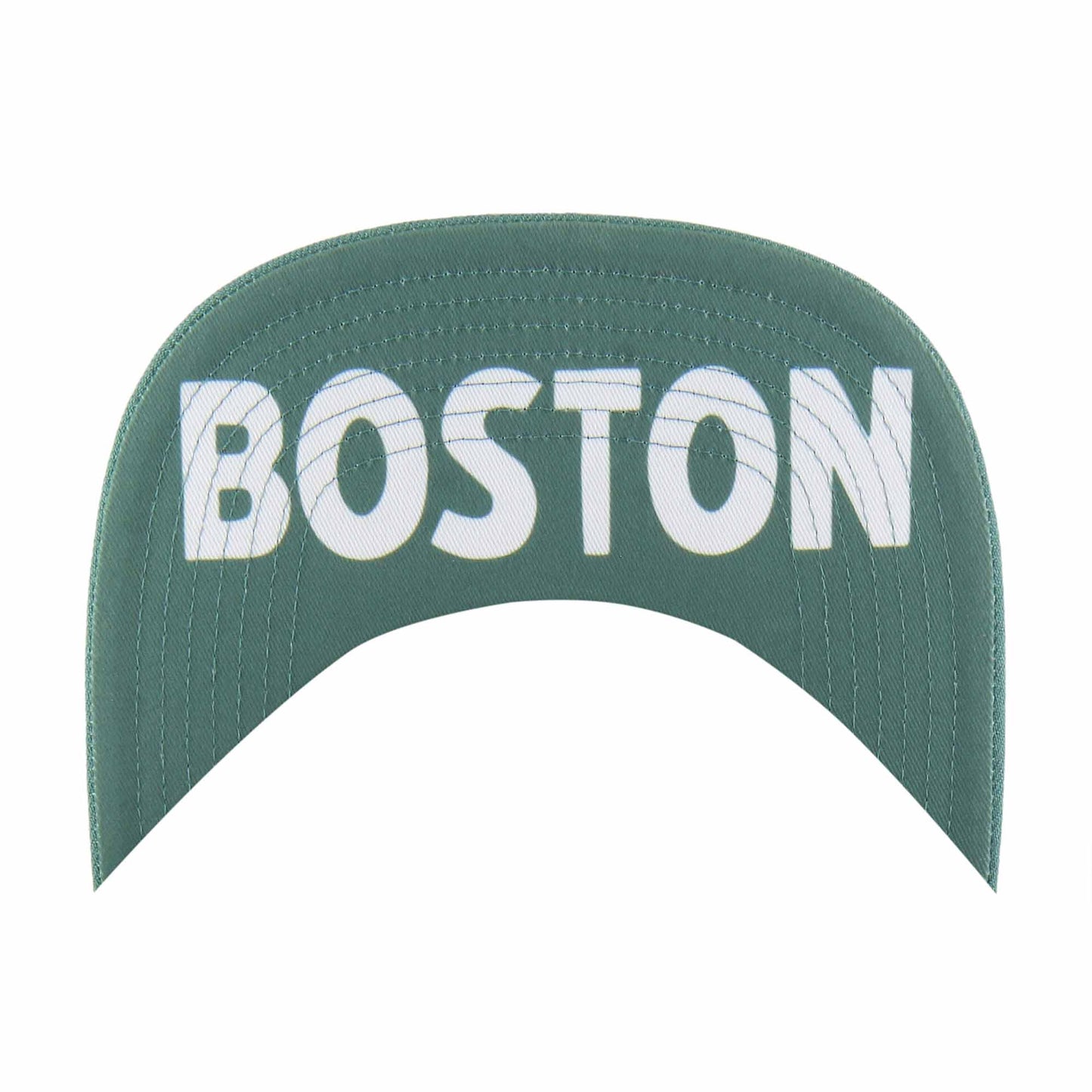 Boston Red Sox Snapback City Connect Freshman Adjustable Hat