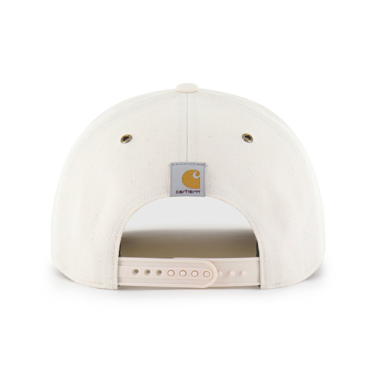 Boston Red Sox Undyed Carhartt Hitch Cap