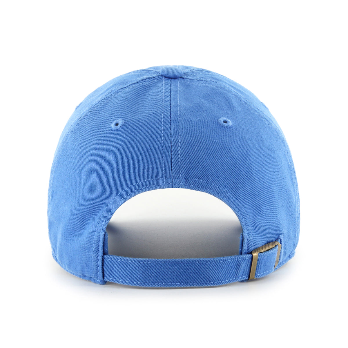 Boston Red Sox Blue Dragon Clean Up Adjustable Hat