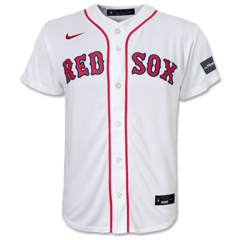 red sox mass mutual