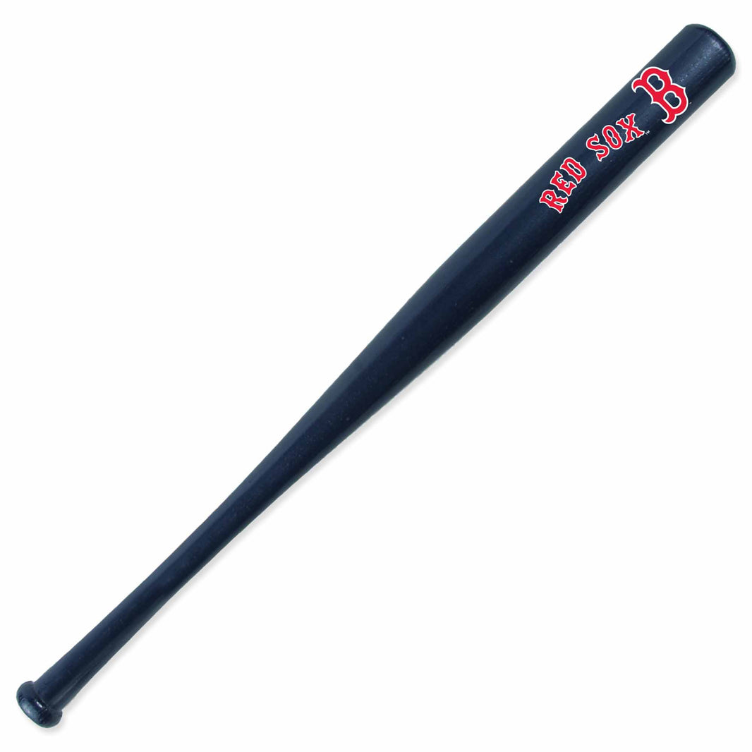 Novelties – 19JerseyStreet