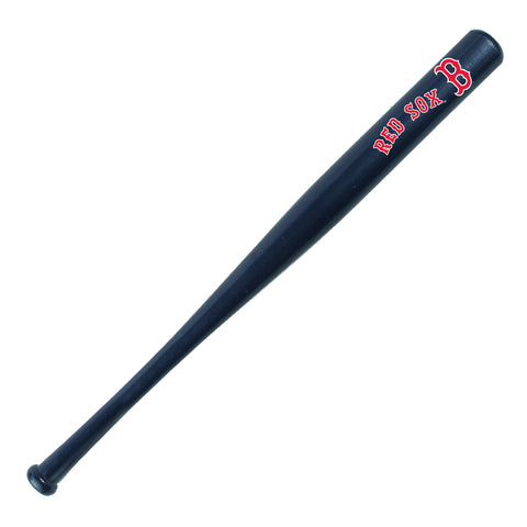 Boston Red Sox Navy Mini Bat