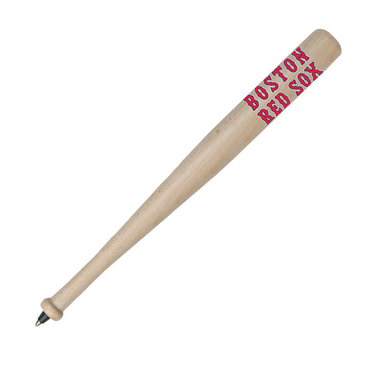 Boston Red Sox Bat Pen