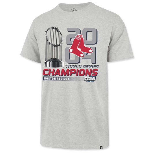 Boston Red Sox 25 City Connect Green Tackle T-Shirt