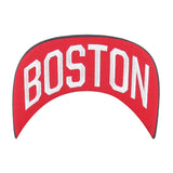 Boston Red Sox Snapback Citgo Oath Adjustable Hat