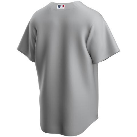 black red sox jersey