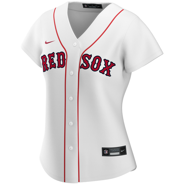 boston red sox sportswear