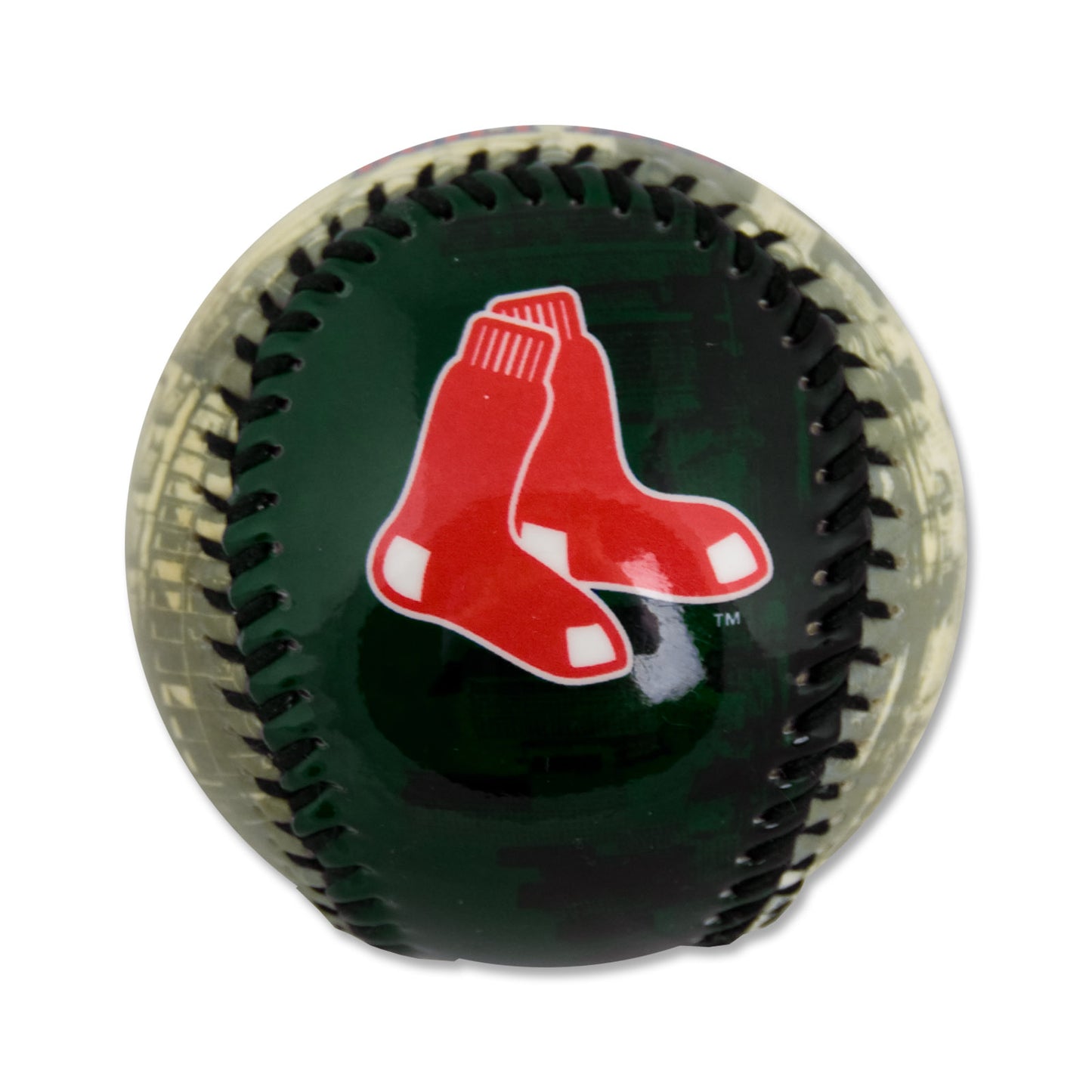 Boston Red Sox Stadium Baseball