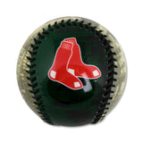 Boston Red Sox Stadium Baseball
