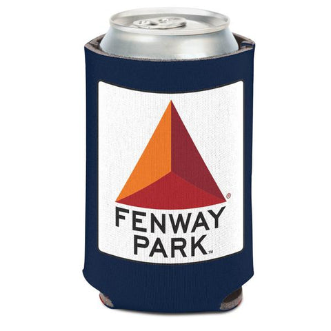 Citgo Fenway Park Can Cooler