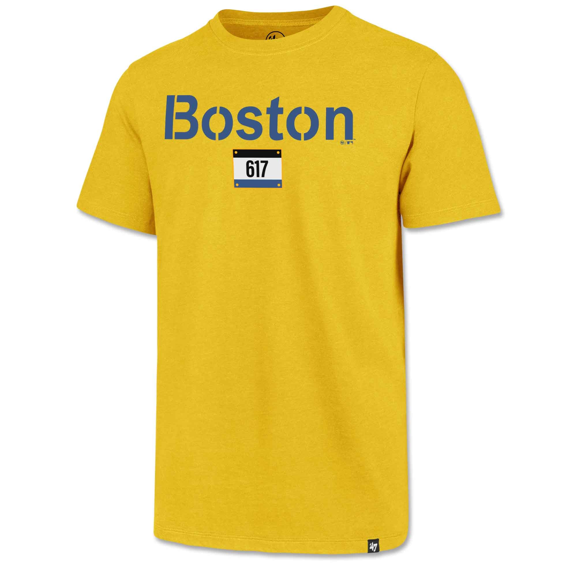 Mens – Page 2 – 19JerseyStreet