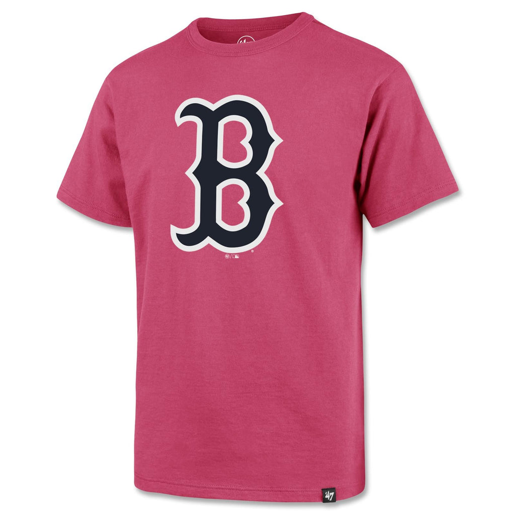 Red Sox Kids Jerseys